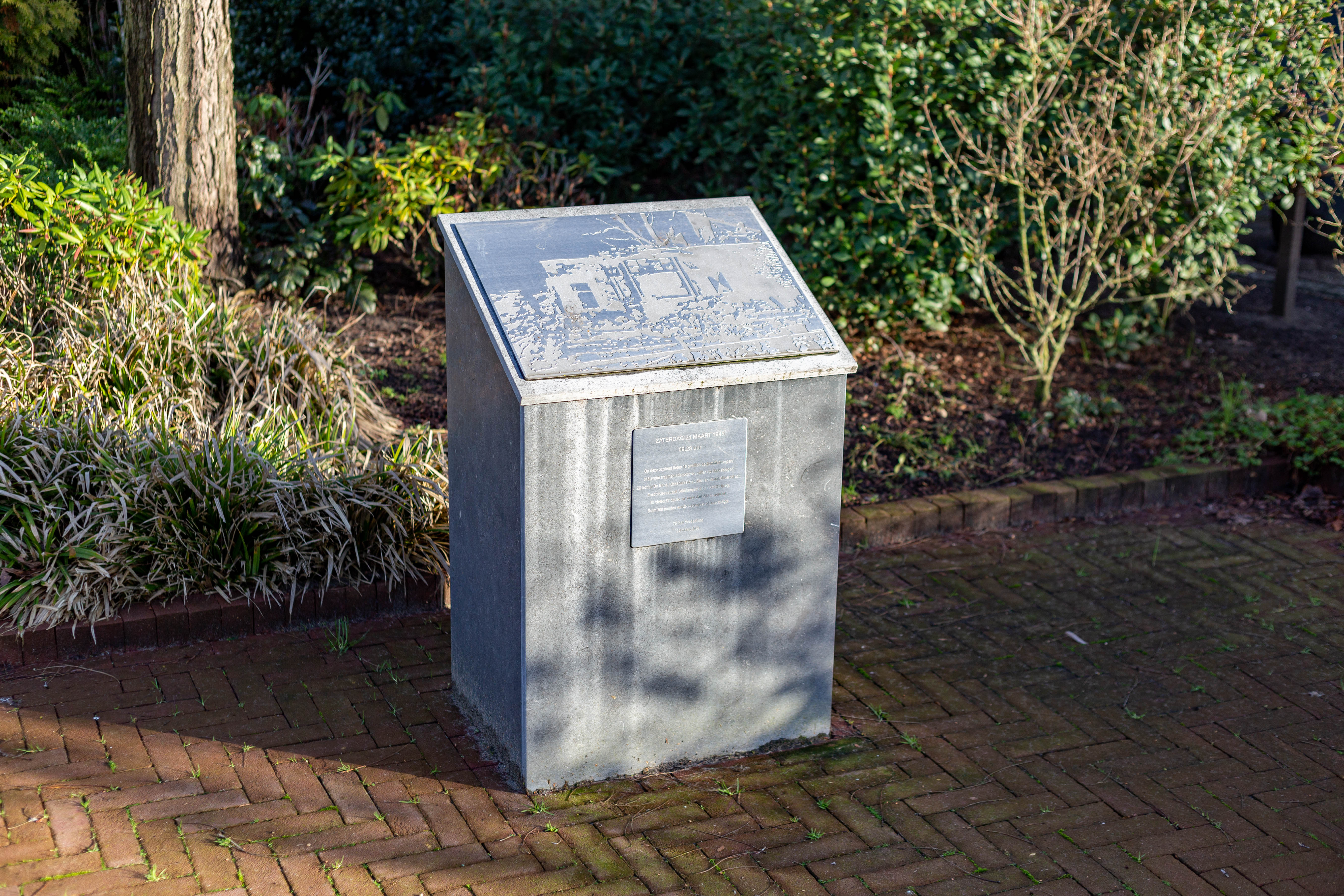 Herdenking%20bombardement%2024%20maart%201945